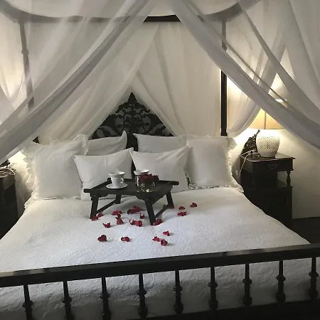 Guest house Brahmayurveda Pihenohaz 3*